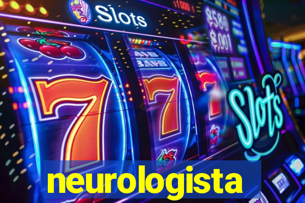 neurologista terezinha milan caxias do sul